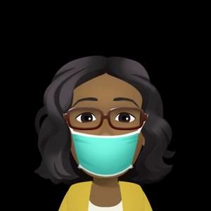 Meet your Posher, Regina